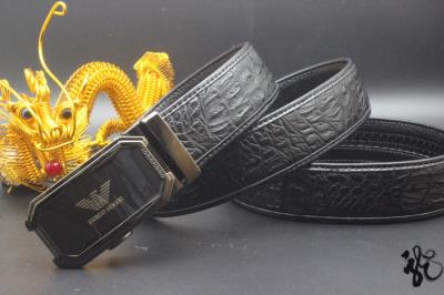 Cheap ARMANI Belts wholesale No. 9